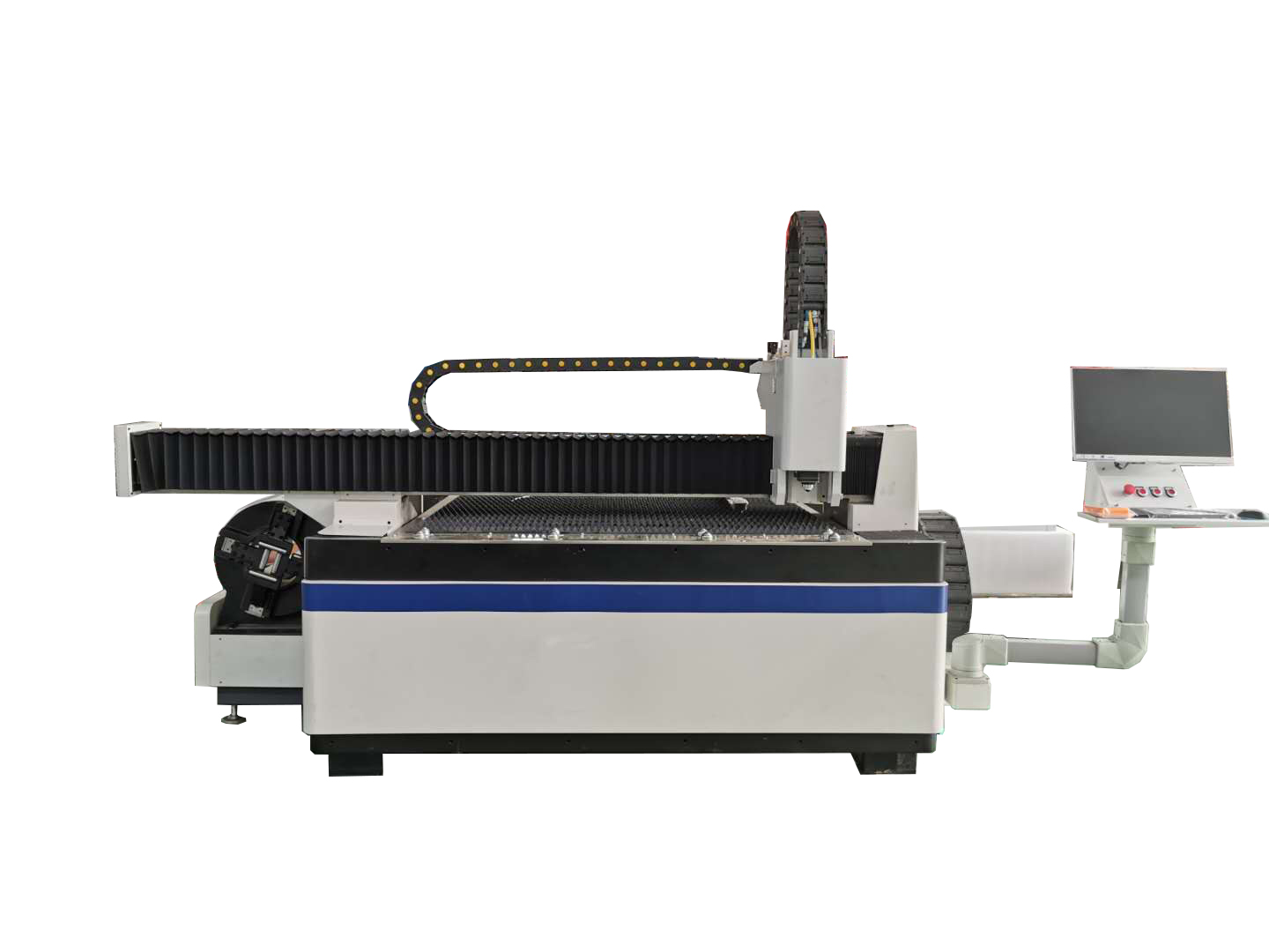 LP-3015(2)