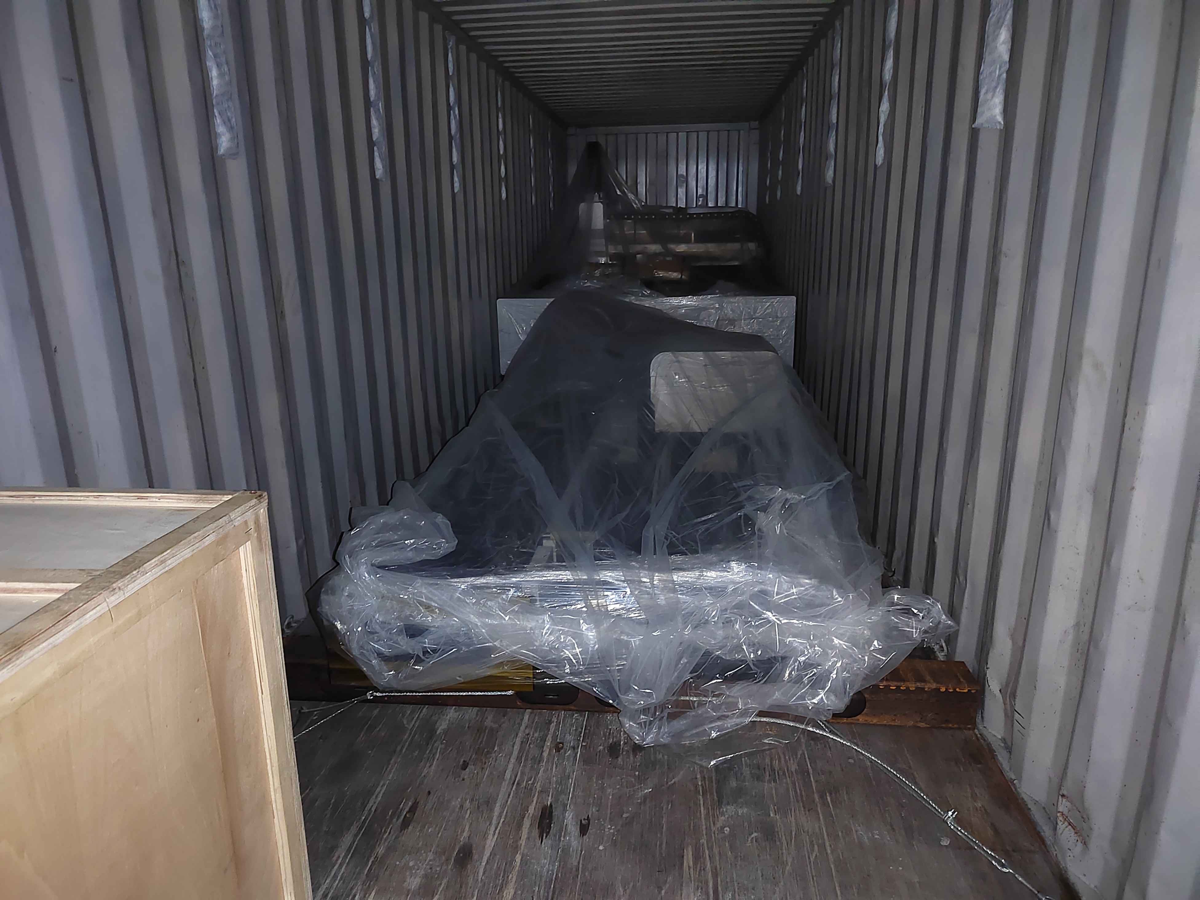 3000x1500mm (2)(1)