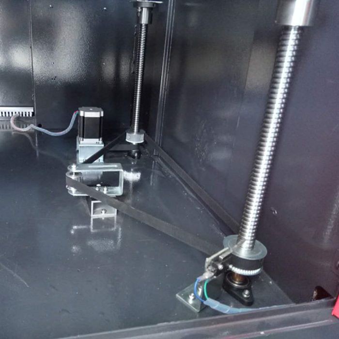 Laser Engraving Machine Laser Engraving Machine