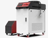 ACME ručni stroj za lasersko zavarivanje od vlakana